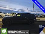 2022 Ford Explorer 4WD SUV for sale #6C37637 - photo 6