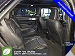 2022 Ford Explorer 4WD SUV for sale #6C37637 - photo 7