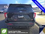 2022 Ford Explorer 4WD SUV for sale #6C37637 - photo 9