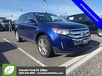 2013 Ford Edge AWD SUV for sale #6C37953 - photo 1