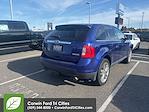 2013 Ford Edge AWD SUV for sale #6C37953 - photo 2