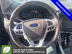 2013 Ford Edge AWD SUV for sale #6C37953 - photo 3