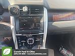 2013 Ford Edge AWD SUV for sale #6C37953 - photo 6