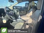 2013 Ford Edge AWD SUV for sale #6C37953 - photo 7
