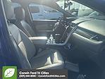 2013 Ford Edge AWD SUV for sale #6C37953 - photo 8
