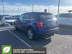 2013 Ford Edge AWD SUV for sale #6C37953 - photo 10