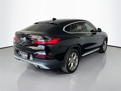 2020 BMW X4 AWD SUV for sale #6C38938 - photo 2