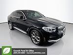 2020 BMW X4 AWD SUV for sale #6C38938 - photo 1