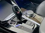 2020 BMW X4 AWD SUV for sale #6C38938 - photo 11