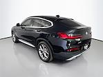 2020 BMW X4 AWD SUV for sale #6C38938 - photo 12