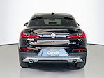 2020 BMW X4 AWD SUV for sale #6C38938 - photo 15