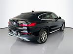 2020 BMW X4 AWD SUV for sale #6C38938 - photo 2