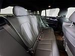 2020 BMW X4 AWD SUV for sale #6C38938 - photo 17