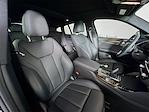 2020 BMW X4 AWD SUV for sale #6C38938 - photo 18