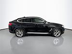 2020 BMW X4 AWD SUV for sale #6C38938 - photo 19