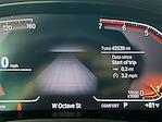 2020 BMW X4 AWD SUV for sale #6C38938 - photo 4