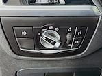 2020 BMW X4 AWD SUV for sale #6C38938 - photo 20