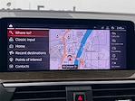 2020 BMW X4 AWD SUV for sale #6C38938 - photo 21