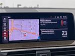 2020 BMW X4 AWD SUV for sale #6C38938 - photo 23