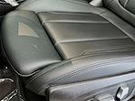2020 BMW X4 AWD SUV for sale #6C38938 - photo 24