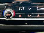 2020 BMW X4 AWD SUV for sale #6C38938 - photo 25