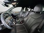 2020 BMW X4 AWD SUV for sale #6C38938 - photo 26