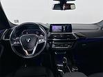 2020 BMW X4 AWD SUV for sale #6C38938 - photo 28