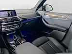 2020 BMW X4 AWD SUV for sale #6C38938 - photo 29