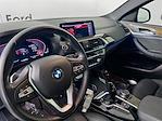 2020 BMW X4 AWD SUV for sale #6C38938 - photo 3