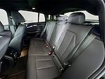 2020 BMW X4 AWD SUV for sale #6C38938 - photo 30