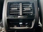 2020 BMW X4 AWD SUV for sale #6C38938 - photo 31