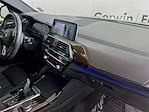 2020 BMW X4 AWD SUV for sale #6C38938 - photo 32
