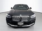 2020 BMW X4 AWD SUV for sale #6C38938 - photo 5