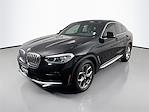 2020 BMW X4 AWD SUV for sale #6C38938 - photo 6