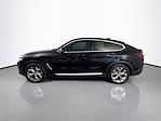 2020 BMW X4 AWD SUV for sale #6C38938 - photo 7