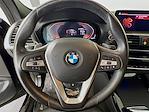 2020 BMW X4 AWD SUV for sale #6C38938 - photo 9