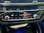 2020 BMW X4 AWD SUV for sale #6C38938 - photo 10
