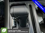 2025 Ford F-150 SuperCrew Cab 4WD Pickup for sale #6C39133 - photo 13