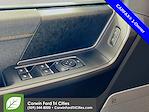 2025 Ford F-150 SuperCrew Cab 4WD Pickup for sale #6C39133 - photo 14
