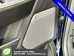 2025 Ford F-150 SuperCrew Cab 4WD Pickup for sale #6C39133 - photo 15