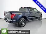 2025 Ford F-150 SuperCrew Cab 4WD Pickup for sale #6C39133 - photo 5