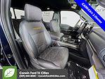 2025 Ford F-150 SuperCrew Cab 4WD Pickup for sale #6C39133 - photo 17