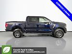 2025 Ford F-150 SuperCrew Cab 4WD Pickup for sale #6C39133 - photo 18