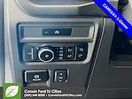 2025 Ford F-150 SuperCrew Cab 4WD Pickup for sale #6C39133 - photo 19