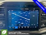 2025 Ford F-150 SuperCrew Cab 4WD Pickup for sale #6C39133 - photo 20