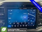2025 Ford F-150 SuperCrew Cab 4WD Pickup for sale #6C39133 - photo 22