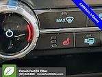 2025 Ford F-150 SuperCrew Cab 4WD Pickup for sale #6C39133 - photo 24