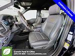 2025 Ford F-150 SuperCrew Cab 4WD Pickup for sale #6C39133 - photo 25