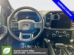 2025 Ford F-150 SuperCrew Cab 4WD Pickup for sale #6C39133 - photo 26