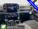 2025 Ford F-150 SuperCrew Cab 4WD Pickup for sale #6C39133 - photo 27